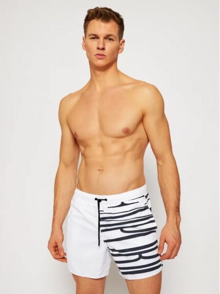 Emporio Armani Swimming Short