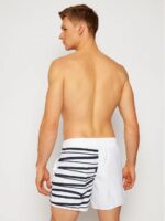 Emporio Armani Swimming Short