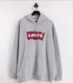 Levi’s Hoodie