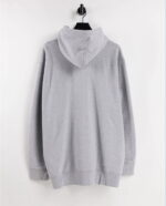 Levi’s Hoodie