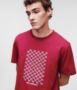 Karl Lagerfeld T-shirt