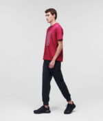 Karl Lagerfeld T-shirt