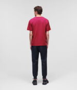 Karl Lagerfeld T-shirt