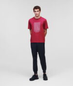 Karl Lagerfeld T-shirt