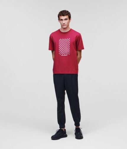 Karl Lagerfeld T-shirt