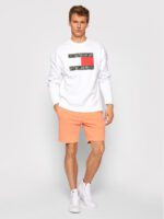 Tommy Hilfiger jeans sweatshirt