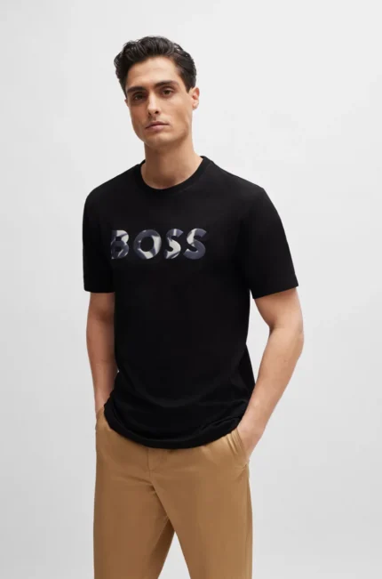 Hugo Boss T-shirt