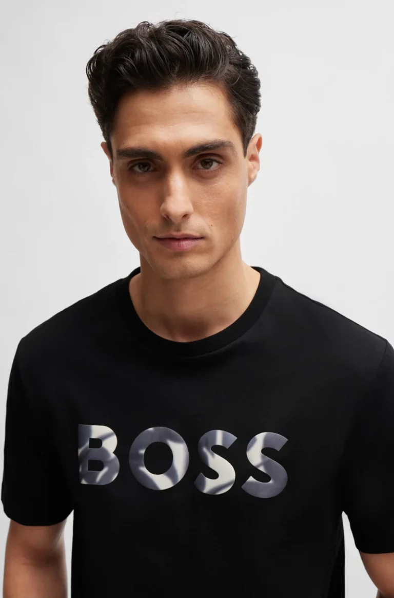 Hugo Boss T-shirt
