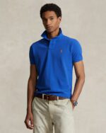 Ralph Lauren Polo shirt