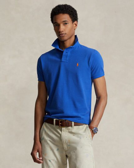 Ralph Lauren Polo shirt