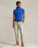 Ralph Lauren Polo shirt