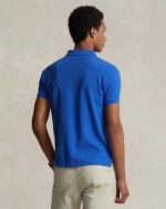 Ralph Lauren Polo shirt