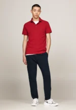 Tommy Hilfiger Polo Shirt