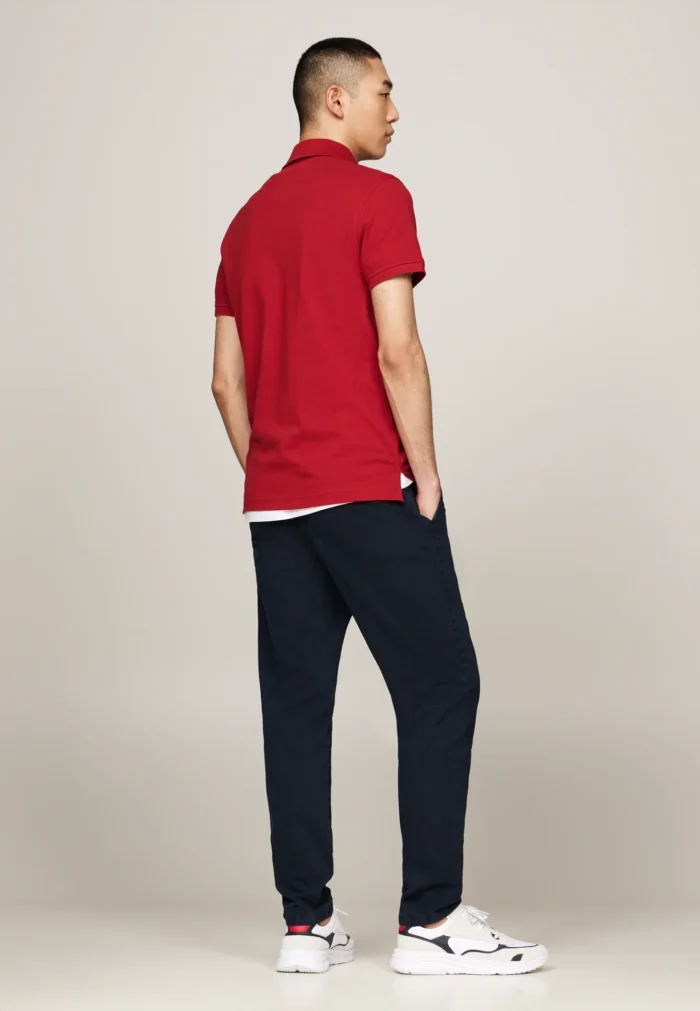 Tommy Hilfiger Polo Shirt