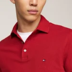 Tommy Hilfiger Polo Shirt