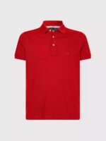 Tommy Hilfiger Polo Shirt