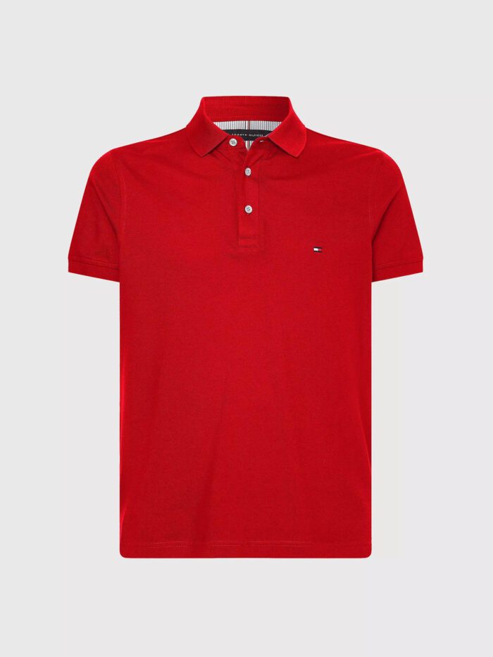 Tommy Hilfiger Polo Shirt