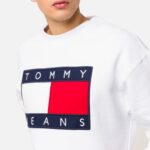 Tommy Hilfiger Jeans Sweatshirt