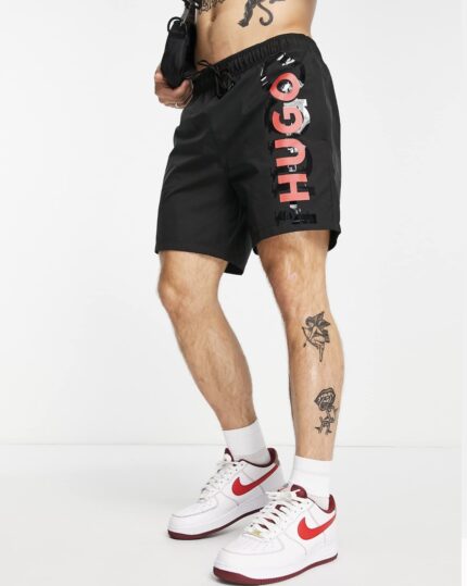 Hugo Boss Swimming Short