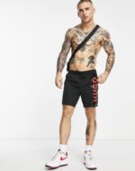 Hugo Boss Swimming Short