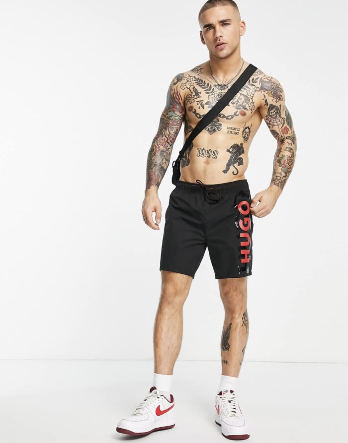 Hugo Boss Swimming Short