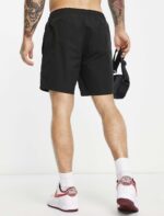 Hugo Boss Swimming Short