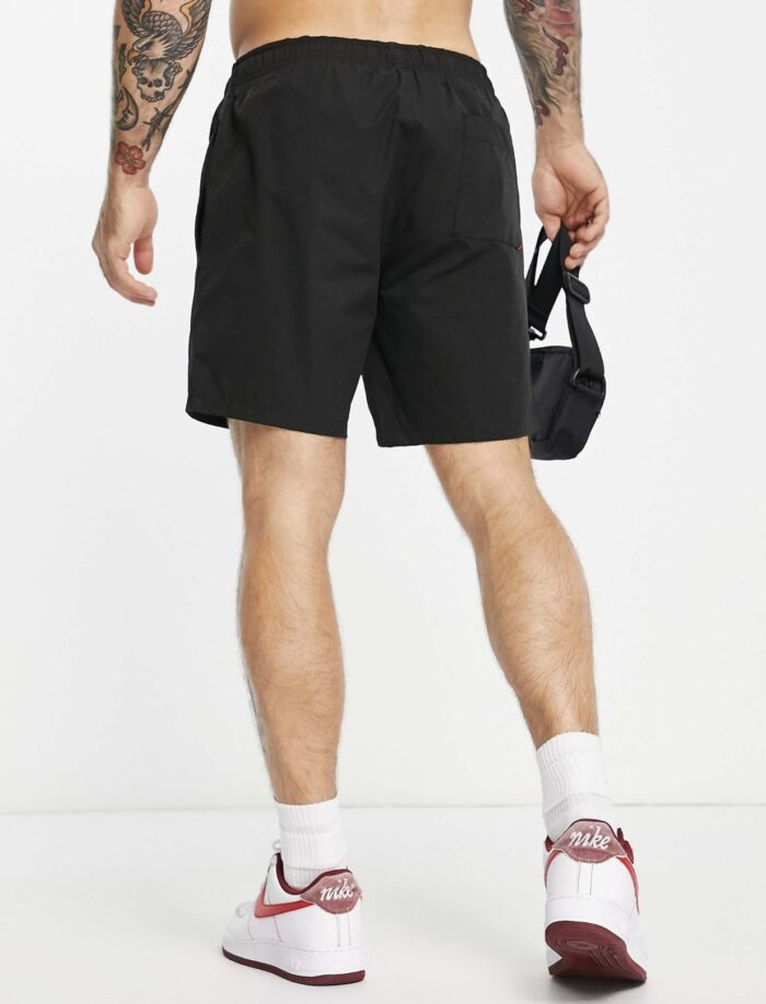 Hugo Boss Swimming Short
