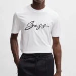 Hugo Boss T-shirt