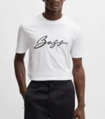 Hugo Boss T-shirt