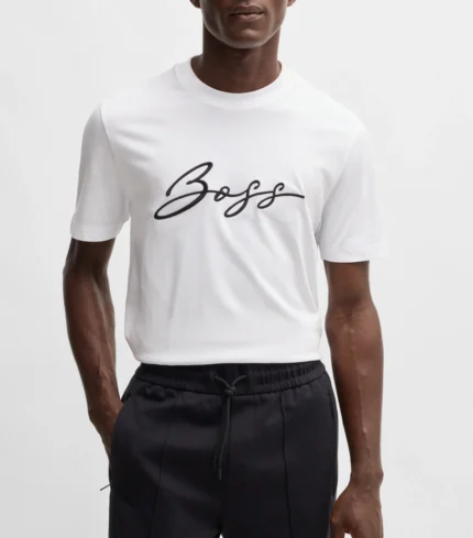 Hugo Boss T-shirt