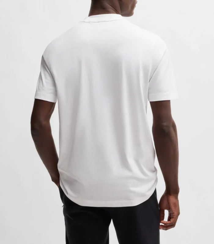 Hugo Boss T-shirt