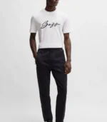 Hugo Boss T-shirt