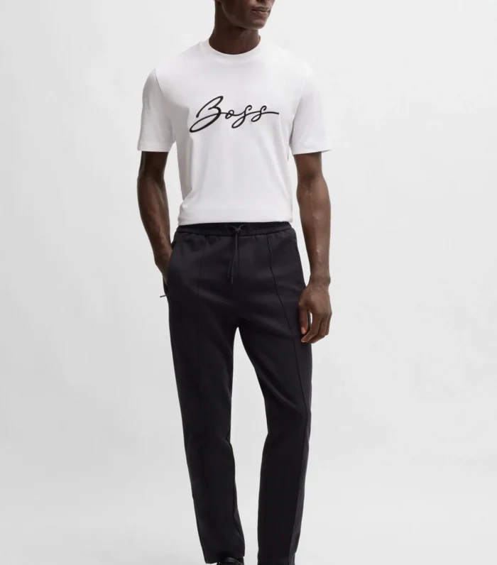 Hugo Boss T-shirt