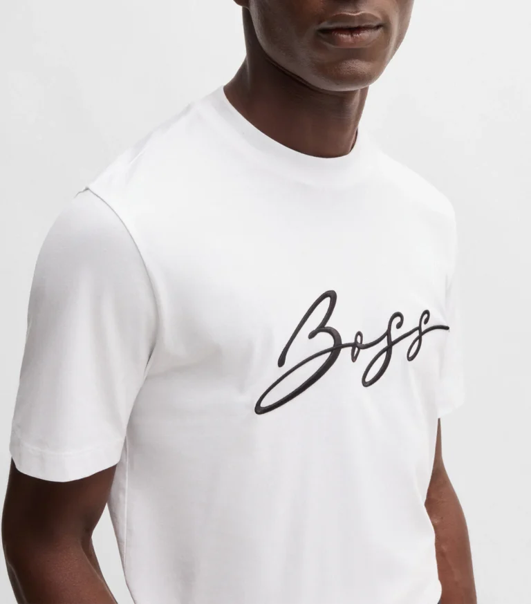 Hugo Boss T-shirt