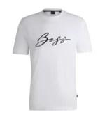 Hugo Boss T-shirt