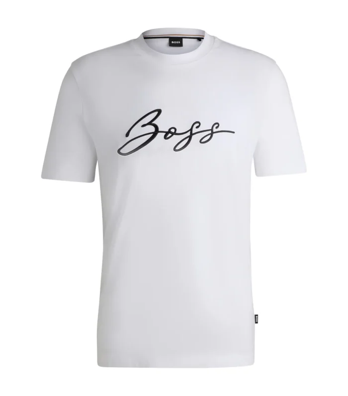 Hugo Boss T-shirt