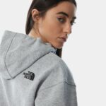The North Face Sweatshirt
