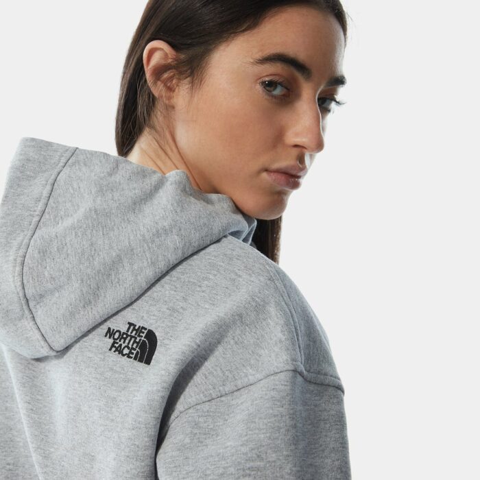 The North Face Sweatshirt