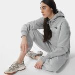 The North Face Sweatshirt