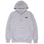 The North Face Sweatshirt