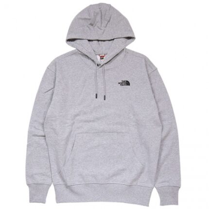 The North Face Sweatshirt