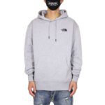 The North Face Sweatshirt