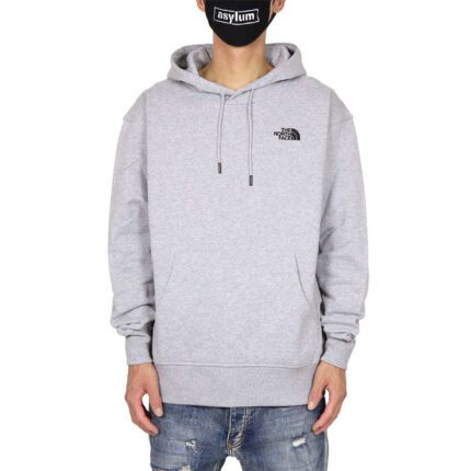 The North Face Sweatshirt