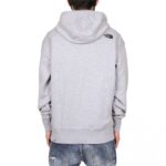The North Face Sweatshirt