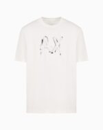 Armani Exchange T-shirt