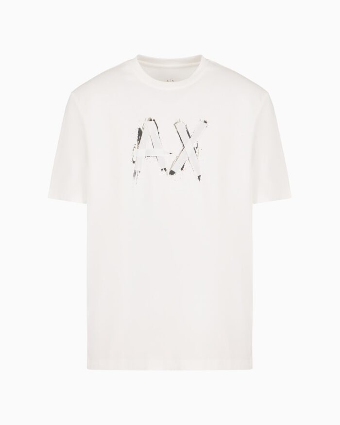 Armani Exchange T-shirt