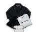 Sportive Outfit for You Hugo Boss Tracksuit & Karl Lagerfeld Sweatshirt