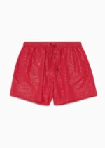 Armani Exchange Swimming Short