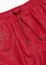 Armani Exchange Swimming Short