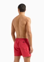 Armani Exchange Swimming Short